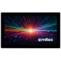 Ernitec 27" Touch monitor for 24/7 Ernitec 27" Touch monitor for 24/7